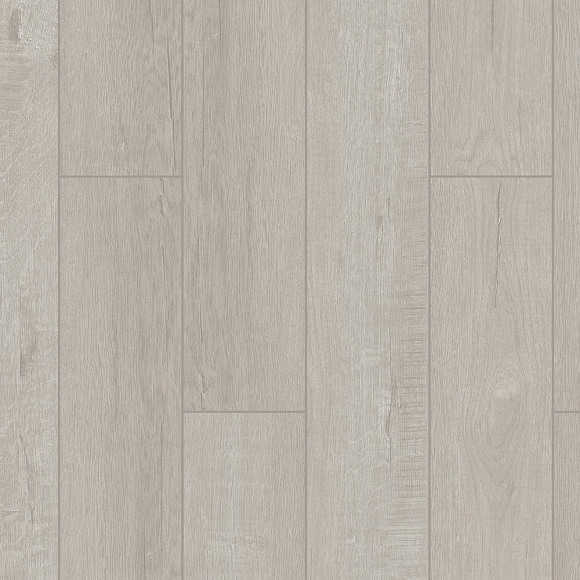 Пробковый пол замковый CorkArt Design concept Enzo DW 4013 DNN B 1200×210×10,5