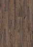 Ламинат Kronotex Robusto Дуб таймлесс D 3590