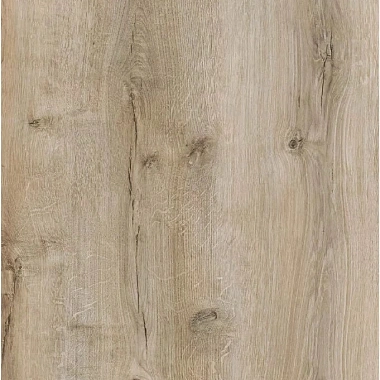 Ламинат AGT Natura Line Дуб Мерик