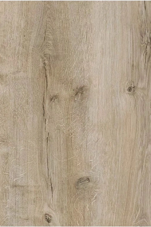 Ламинат AGT Natura Line Дуб Мерик