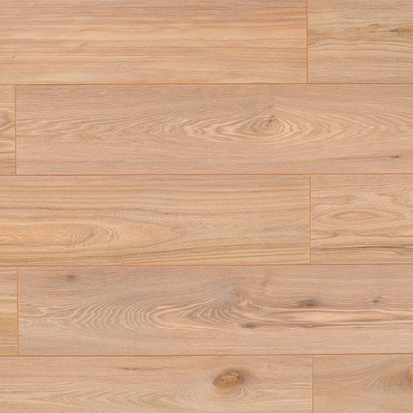 Ламинат Rooms Loft Каштан Тессин натуральный