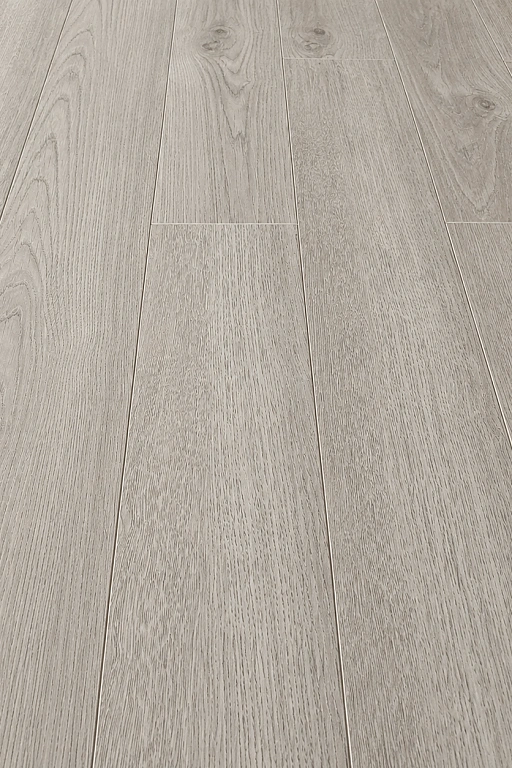 Ламинат Floor Fort Oak Heritage Дуб Россвилл 24006-3 MP