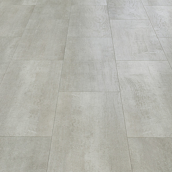 Каменный ламинат SPC StoneFloor ПЛИТКА СЕРАЯ 237-3 НР Каменный ламинат SPC StoneFloor ПЛИТКА СЕРАЯ 237-3 НР
