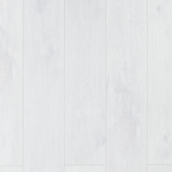 Кварцвиниловый SPC ламинат Aquafloor Space AF4031SPC 1220×180×4