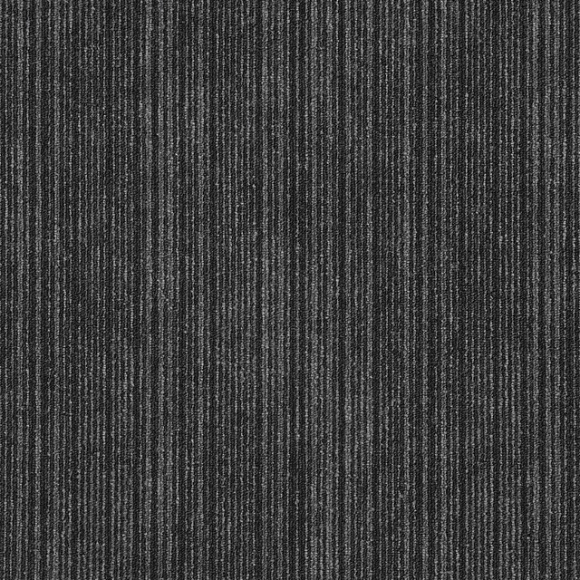 Ковровая плитка Associated Weavers Mambo Tile Mambo 99