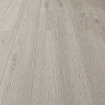 Ламинат Floor Fort Oak Heritage Дуб Россвилл 24006-3 MP