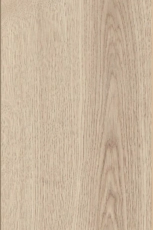 Ламинат Kronotex Mammut Berg Eiche Beige D 4728