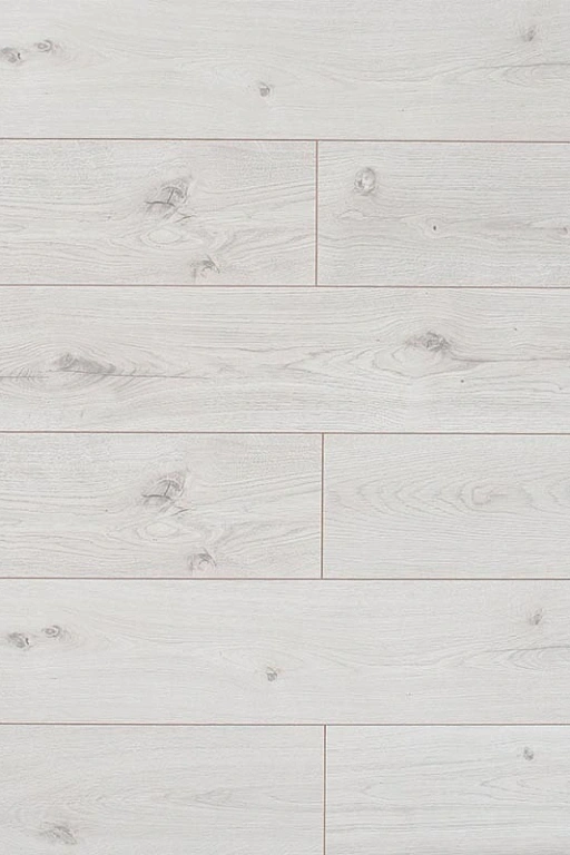 Ламинат My Step Terra Дуб Латина MS198