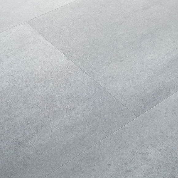 Кварцвиниловый SPC ламинат Aquafloor Stone AF3542CST 610×305×4