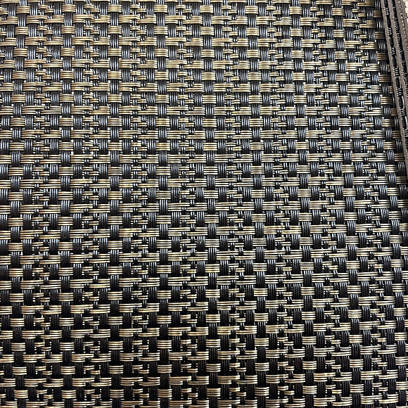 Виниловый пол Hoffmann Decoration ECO-44006