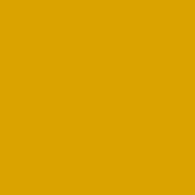 Краска Hygge цвет RAL Broom yellow 1032 Fleurs 0.4 л Краска Hygge цвет RAL Broom yellow 1032 Fleurs 0.4 л