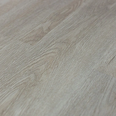 Клеевая плитка ПВХ ART EAST Лиственница Жуан 212 ATF 152,4х914,4х2mm (0,3mm) Клеевая плитка ПВХ ART EAST Лиственница Жуан 212 ATF 152,4х914,4х2mm (0,3mm)