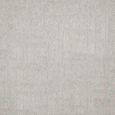 Ковровая плитка Associated Weavers Matrix Tile Matrix 90