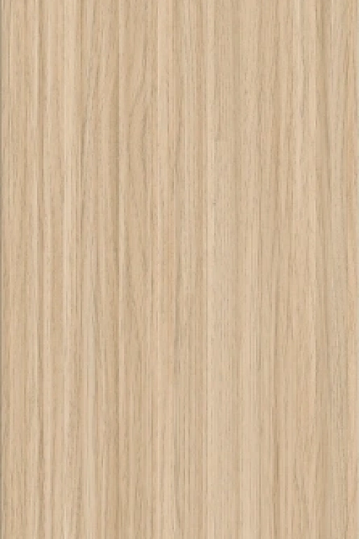 Ламинат Kronotex Exquisit Дуб Делгадо D 51302