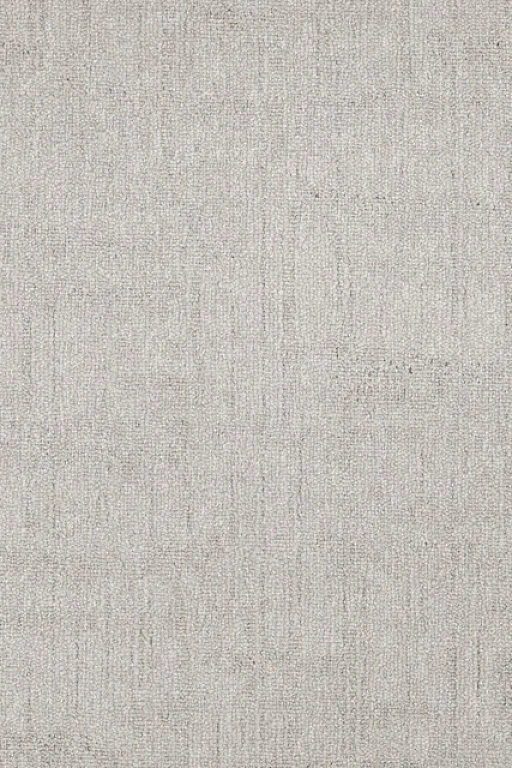 Ковровая плитка Associated Weavers Matrix Tile Matrix 90