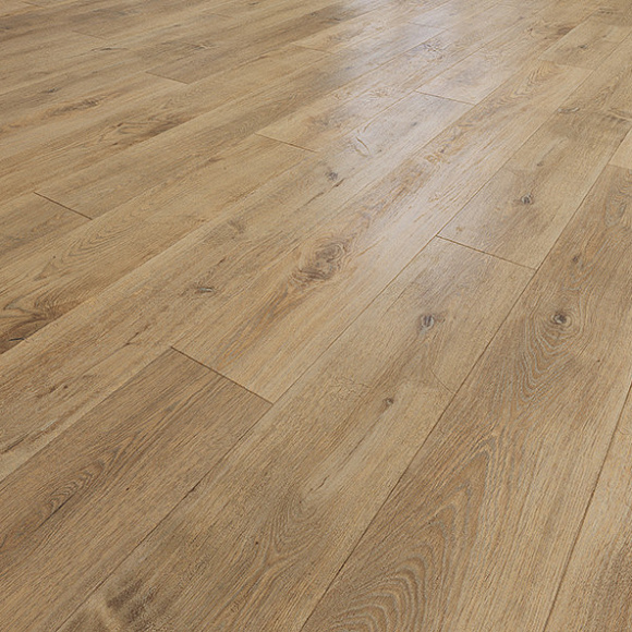 Каменный ламинат SPC StoneFloor ДУБ КАНАДСКИЙ 1507-5 НР Каменный ламинат SPC StoneFloor ДУБ КАНАДСКИЙ 1507-5 НР