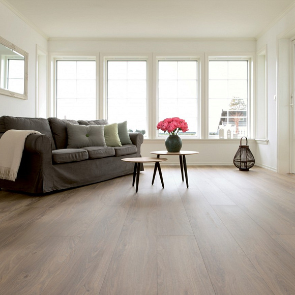 Ламинат Alloc Grand Avenue КуДамм