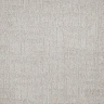 Ковровая плитка Associated Weavers Matrix Tile Matrix 90