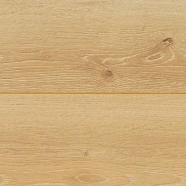 Ламинат My Step Mega 12 Дуб Лион MS2812
