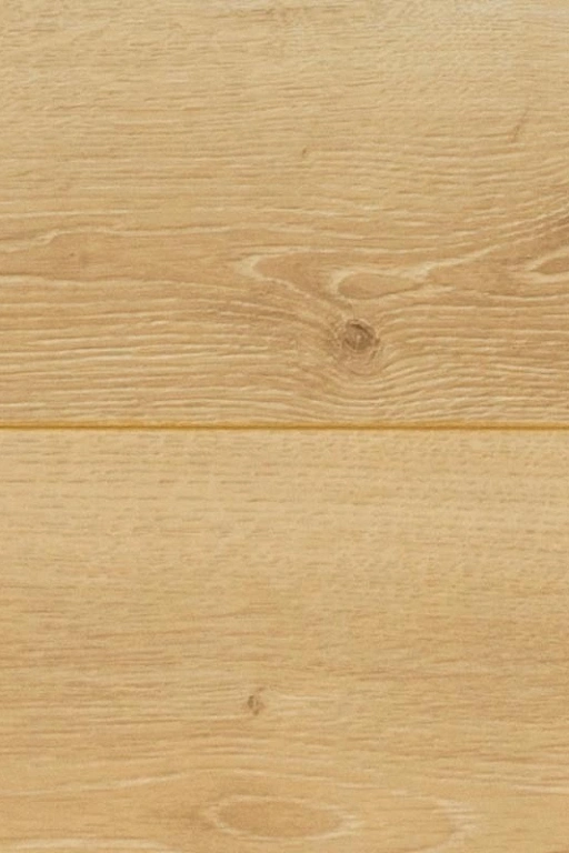 Ламинат My Step Mega 12 Дуб Лион MS2812