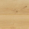Ламинат My Step Mega 12 Дуб Лион MS2812