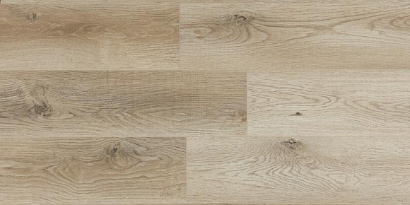 Ламинат Floorwood Balance Дуб Фавикон Ламинат Floorwood Balance Дуб Фавикон