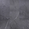 Виниловый пол Home Expert Rock Graphite