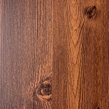 Стеновая панель FineTeck wallpanels wood D2 Стеновая панель FineTeck wallpanels wood D2