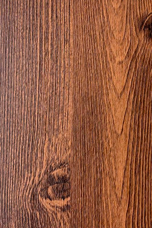 Стеновая панель FineTeck wallpanels wood D2