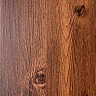 Стеновая панель FineTeck wallpanels wood D2