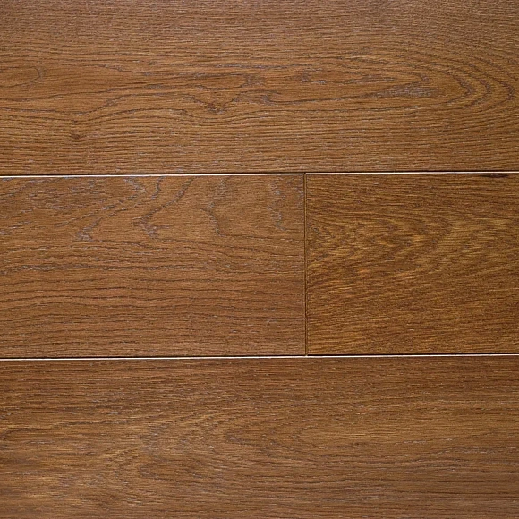 Инженерная 2-х слойная доска HAVEN Дуб B5 Натур. Размер 400-2000х150х15 мм. Инженерная 2-х слойная доска HAVEN Дуб B5 Натур. Размер 400-2000х150х15 мм.