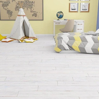 Ламинат Kastamonu Floorpan Black Дуб Балатон