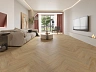 SPC ламинат Lamiwood Venezia Дуб Тревизо 213