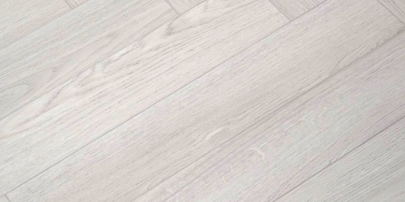 Виниловая SPC плитка BRONIX Saffir Herringbone Aster 635*127*5 мм (1.2903 м2)