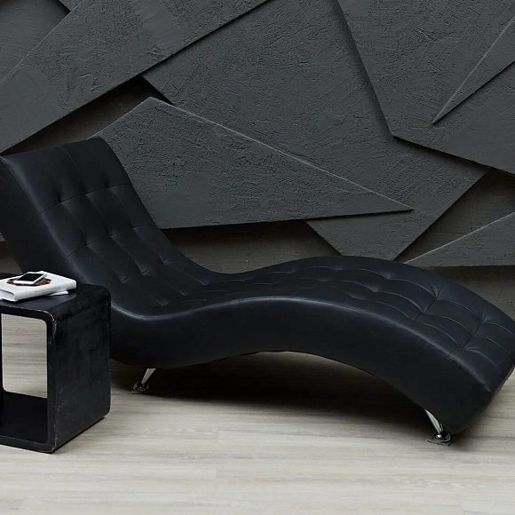 Каменный ламинат SPC Steinholz Ландскрон STH005 Серый 1220x180 мм