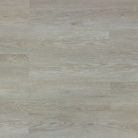 Клеевая плитка ПВХ ART EAST Лиственница Жуан 212 ATF 152,4х914,4х2mm (0,3mm)