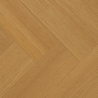 Ламинат My Step Herringbone 12 Минас MS4812 Ламинат My Step Herringbone 12 Минас MS4812