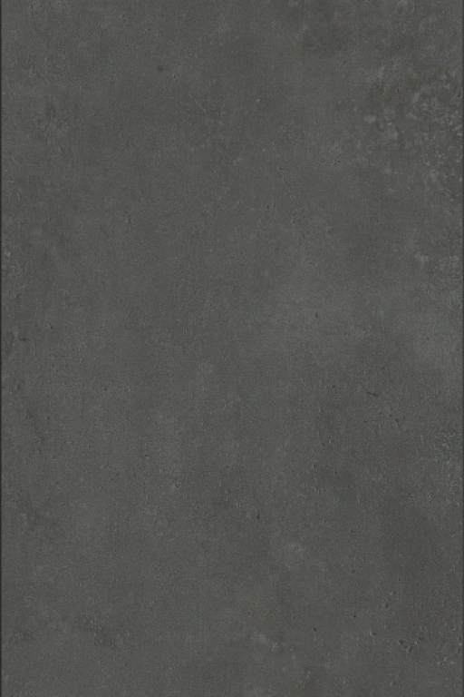 Ламинат Kronotex Mega Plus Лофт темный D 4679