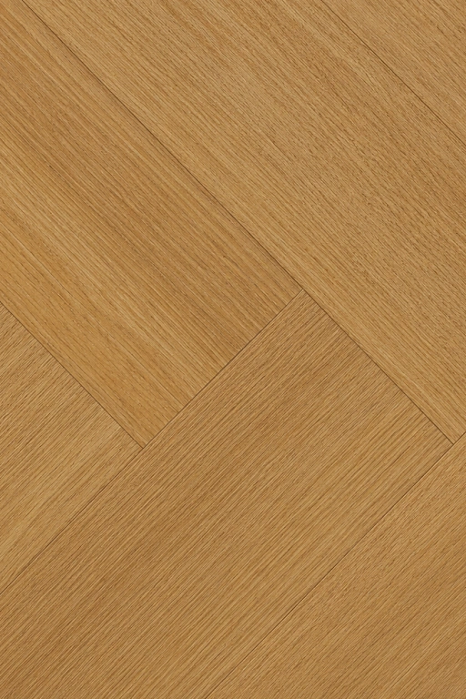 Ламинат My Step Herringbone 12 Минас MS4812