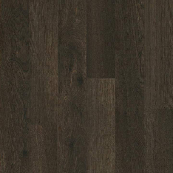 Ламинат Alloc Original Дуб Олеандр