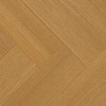 Ламинат My Step Herringbone 12 Минас MS4812