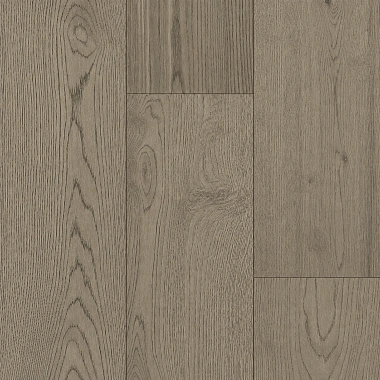 Кварцевый паркет Quartz Parquet Престиж Дуб Атлас 1258-10. Размер 700-1900х190х7мм (1.805)