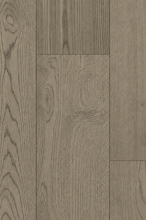 Кварцевый паркет Quartz Parquet Престиж Дуб Атлас 1258-10. Размер 700-1900х190х7мм (1.805)