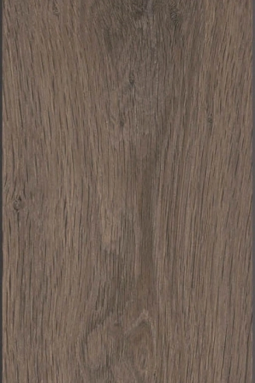 Ламинат Kronotex Herringbone Дуб Феррара D 3860