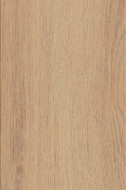 Ламинат Kronotex Robusto Дуб Норфолк D80592