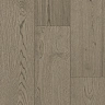 Кварцевый паркет Quartz Parquet Престиж Дуб Атлас 1258-10. Размер 700-1900х190х7мм (1.805)