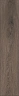 Ламинат Kronotex Herringbone Дуб Феррара D 3860