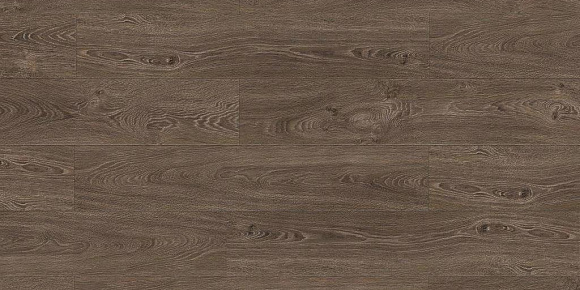 Ламинат Floorwood Phantom Дуб Хэмонд