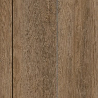 Ламинат Kronotex Robusto Grand Oak Braun D 4957 Ламинат Kronotex Robusto Grand Oak Braun D 4957