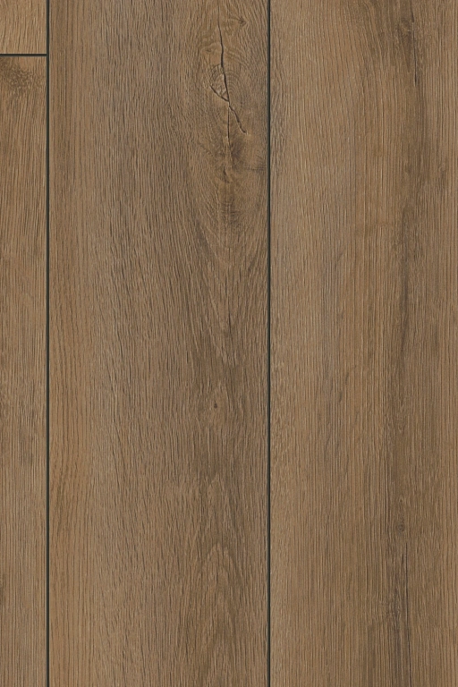 Ламинат Kronotex Robusto Grand Oak Braun D 4957